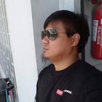 Gerry Moreño Avestruz - @gerryavestruz - Instagram