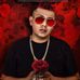 Gerry Moreno Fans - Facebook