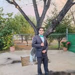 Gerry Moreno Juarez - @gerrymorenojuarez - Instagram