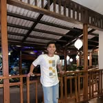 Gerry Moreno Nierves - @iam_pawikss - Instagram