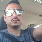 Gerry Moreno Ramirez - @gerrymorenoramirez - Instagram