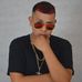 Gerry Moreno Rap One Crew - Facebook