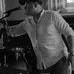 Gerry moreno y su orquesta esencia y sabor - Facebook
