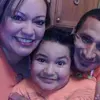 gerrymoreno139 - @gerrymoreno139 - TikTok