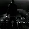 gerrymoreno7 - @gerrymoreno7 - TikTok