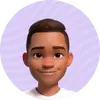gerrymorenoramire - @gerrymorenoramire - TikTok