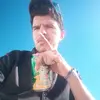 gerryyMoreno - @gerryymoreno - TikTok