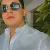 Jerry Moreno - @jerrymoreno90 - TikTok