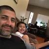 Jerry Moreno - @gerardomoreno266 - TikTok