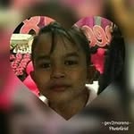 Moreno Jorge - @gerry.moreno.771 - Instagram