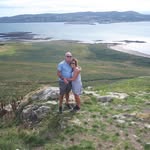 Gerry Nolan - @gerrymnolan - Instagram