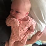Gerry Nolan - @nolangerry59 - Instagram