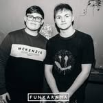 Gerry Nolan - @gerrynolan03 - Instagram