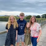 Gerry Nolan - @gezzer422 - Instagram