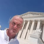 Gerry Nolan - @gerrynolan13 - Instagram