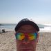 Gerry Nolan - Facebook