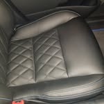 gerry nolan - @gerry_nolan_alba_automotive - Instagram