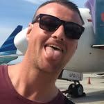 Gerry Nolan - @gerry.nolan.391 - Instagram