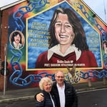 Gerry Nolan - @gerry.nolan1 - Instagram