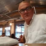 Gerry Nolan - @gerrynolan32118 - Instagram