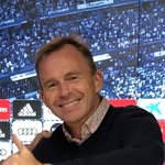 gerry nolan - @gerry_nolann - Instagram