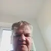 Gerry Nolan - @gerry.nolan8 - TikTok