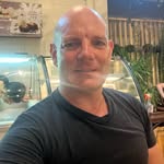 Gerry Nolan - @gerry_n123 - Instagram