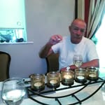 Gerry Nolan - @gerry.nolan.589 - Instagram