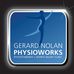 Gerry Nolan Physioworks - Facebook