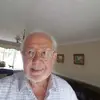 gerrynolan59 - @gerrynolan59 - TikTok