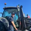 Gerry.Nolan - @gerry.nolan5 - TikTok