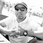 Gerry  Oliver - @gerryoliver - Instagram