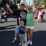 Gerry - @gerry_oliver_rptx - Instagram