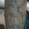 Gerry Kuya Oliveros - @gerry.kuya.oliver - TikTok
