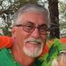 Gerry Oliver - Facebook