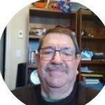 Gerry Oliver - @geoliver_2710 - Instagram