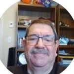 Gerry Oliver - @geoliver_2701 - Instagram