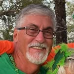 Gerry Oliver - @gerr.yo54 - Instagram