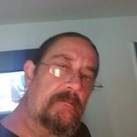 Gerry oliver - @olvergerry2022 - Instagram