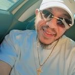 Gerry Oliver - Facebook