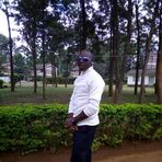 Gerry Oliver - Facebook