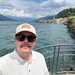 Gerry Oliver - @mwigerry - Instagram