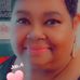 Gerry Oliver - Facebook