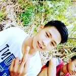 gerry oliver - @gerryoliver1 - Instagram
