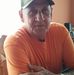 Gerry Oliver - Facebook