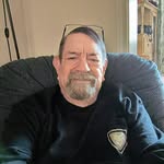 Gerry Oliver - @geoliver2710 - Instagram