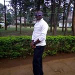 Gerry Oliver - @oliver.gerry - Instagram
