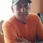 Gerry Oliver - @gerry.oliver.399 - Instagram