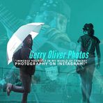 Gerry Oliver - Facebook