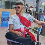 @gerry_oliveri_2_ - Instagram